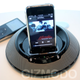 Illustration for article titled JBLs On Stage 3 Dock is now iPhone-Compatible